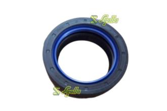 Guarnizione John Deere ref. AL116009