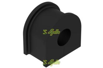 Passacavo John Deere ref. M164825