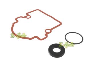 Guarnizione John Deere ref. AM140806