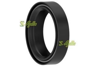 Anello di tenuta John Deere ref. M173639