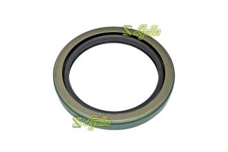 Anello di tenuta John Deere ref. AL68619