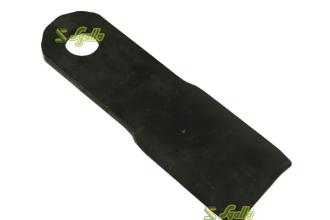 Coltello Maschio ref. T40005141R