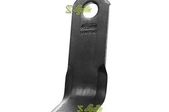 Coltello Maschio ref. T40005142R