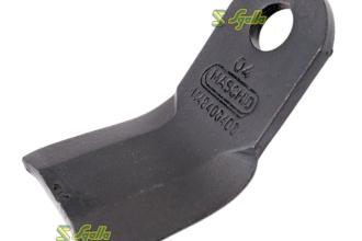 Coltello Maschio ref. M48400406R