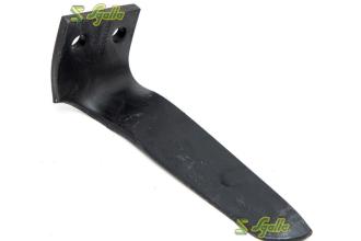 Coltello Maschio ref. M27100209R