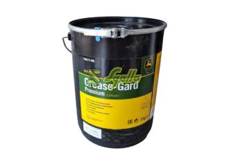 Grasso John Deere Grease-Gard Premium ref. YU82711-005