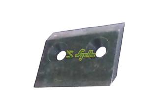 Coltello Kuhn ref. Z4202850