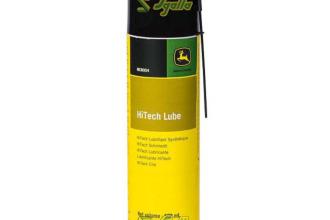 Lubrificante spray John Deere ref. MCB004
