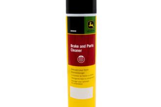 Detergente spray John ref. Deere MCB008