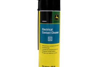 Detergente spray John Deere ref. MCB009
