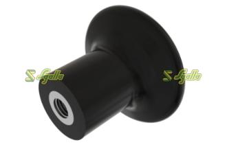 Pomello John Deere ref. AL157000