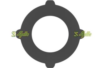 Piastra John Deere ref. R82908