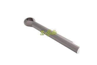 Coppiglia John Deere ref. 11M7077