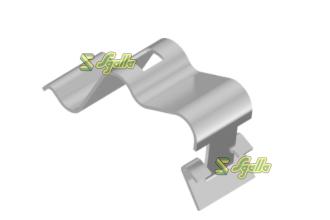 Fascetta John Deere ref. L57881