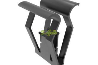 Fascetta John Deere ref. R120160