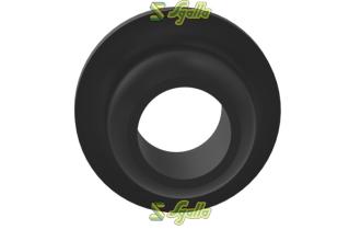 Leva d'articolazione John Deere ref. H129208.