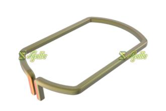 Fascetta John Deere ref. L209616