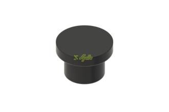 Tappo John Deere ref. 99M7082