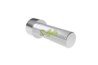 Tappo John Deere ref. ER201337