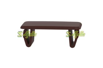 Tappo John Deere ref. L114509