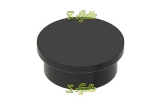 Tappo John Deere ref. 99M7011