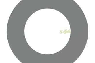 Spessore John Deere ref. 24M7199