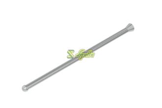 Asta John Deere ref. R515095