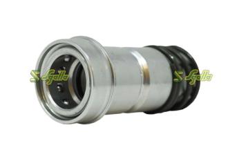 Attacco John Deere ref. RE43891