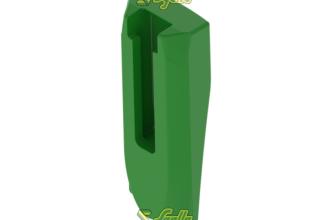 Paraurti John Deere ref. R283805.