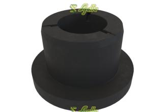 Isolante John Deere ref. RE162747