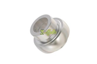 Spessore John Deere ref. Z40787