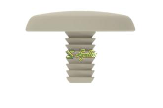 Tappo John Deere ref. L151570