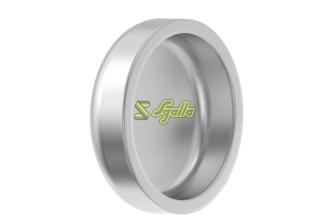 Tappo John Deere ref. 30M5581