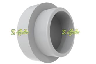 Tappo John Deere ref. 99M7109