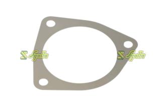 Spessore John Deere ref. Z64756