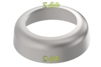 Tappo John Deere ref. L172658