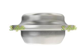 Tappo John Deere ref. R502367