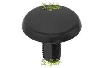 Tappo John Deere ref. L151569