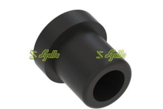 Tappo John Deere ref. R243094