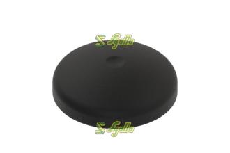 Tappo John Deere ref. L78703