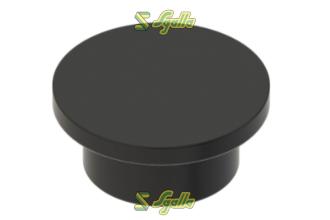 Tappo John Deere ref. 99M7057