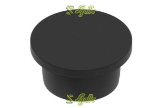 Tappo John Deere ref. L156522