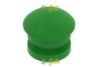 Tappo John Deere ref. L78338