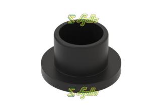 Tappo John Deere ref. 99M7045