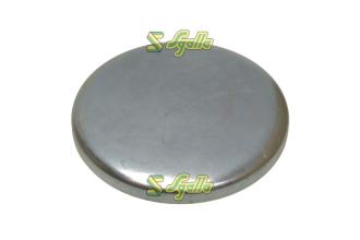 Tappo John Deere ref. ER138341