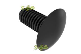 Tappo John Deere ref. R115466