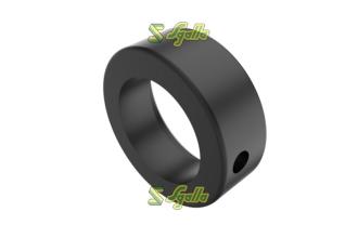 Bloccaggio Eccentrico John Deere ref. AZ10044