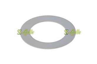 Spessore John Deere ref. L19162