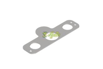 Kit spessori John Deere ref. RE597180