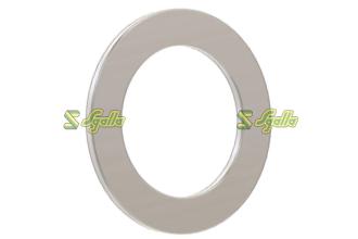 Spessore John Deere ref. R31632